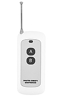 Інвертор чистий синус 12/230 В 1500/3000 Вт MAXX 4SUN, фото 7
