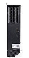 Сонячний інвертор ДБЖ перетворювач 48В SINUS PRO ULTRA-HV 11000 ВА 100 А MPPT VOLT POLSKA, фото 5