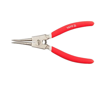 Знімач стопорних кілець розтиск 325 мм YATO YT-1992