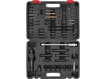 Набір для демонтажу пошкоджених свічок накалу YATO YT-05344