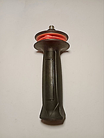 Ручка для болгарки (антивібраційна) (різь 10 мм)