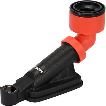 Пиловідводи