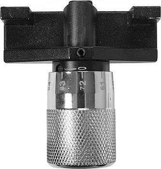 Прилад для перевірки натягу ременів YATO YT-06019