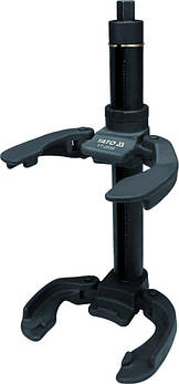 Знімач пружин підвіски YATO YT-2535