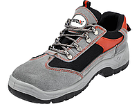 Робоче взуття PUEBLE S3 YATO YT-80587, розмір 43, фото 2