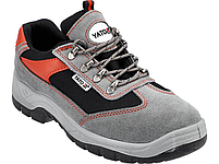 Робоче взуття PUEBLE S3 YATO YT-80587, розмір 43, фото 3