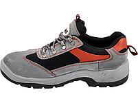 Робоче взуття PUEBLE S3 YATO YT-80587, розмір 43, фото 5