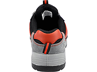 Робоче взуття PUEBLE S3 YATO YT-80587, розмір 43, фото 6