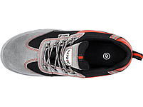 Робоче взуття PUEBLE S3 YATO YT-80587, розмір 43, фото 7