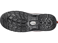 Робоче взуття PUEBLE S3 YATO YT-80587, розмір 43, фото 8