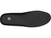 Робоче взуття PUEBLE S3 YATO YT-80587, розмір 43, фото 9