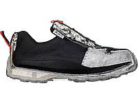 Робоче взуття PUEBLE S3 YATO YT-80587, розмір 43, фото 10