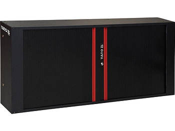 Навісна шафа для СТО YATO YT-09061