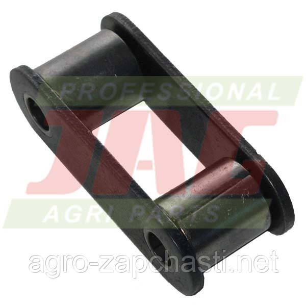 Звено цепи Original MFJAG24-0048  / 329949M91  крок41,4мм