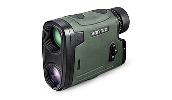 Далекомір Vortex Viper HD 3000