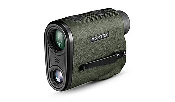 Далекомір Vortex Razor HD 2000