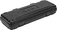 Набір ударних шестигранних ключів SPLINE 1/2" YATO YT-10691, фото 4