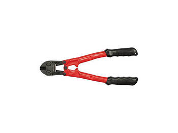 Ручні ножиці болторізи YATO YT-1846