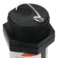 Нить уплотнитель для резьбовых соединений YATO YT-29220, фото 4