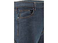 Робочі штани MARA STRETCH JEANS YATO YT-79083 розмір XL, фото 6