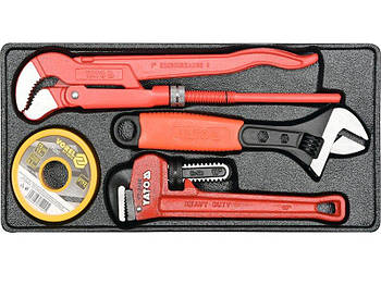 Ключі розвідні