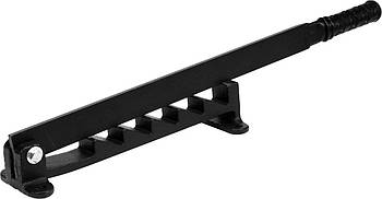 Дровокол ручний YATO YT-79940