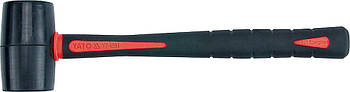 Молоток рихтувальний YATO YT-4594