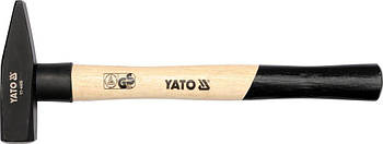 Молоток слюсарний YATO YT-4499