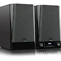 Активна акустика SVS Prime Wireless Pro Speaker Piano Gloss