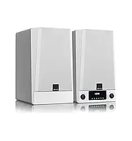 Активні акустичні системи