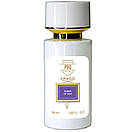 CREED Queen of Silk ТESTER PRO жіночий 58 мл, фото 2