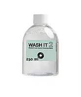 Рідина для чищення пластин Pro-Ject Wash IT 2 250ml