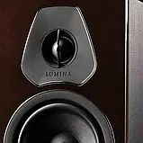 Полочна акустика Sonus Faber Lumina II Amator Wenge, фото 3