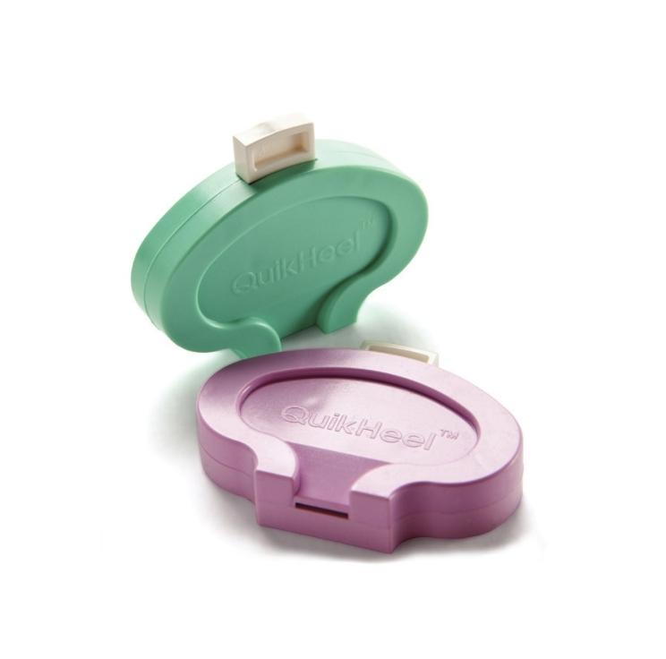 368103 Ланцети BD Microtainer® Quikheel™ для взяття проб капил.крові з п'яти глиб проколу 1мм