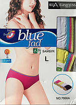 Жіночі Труси Марка "EASINESS" Арт.7866