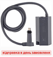 Starlink Ethernet adapter адаптер Старлінк 2 покоління Оригінал Starlink Ethernet Adapter