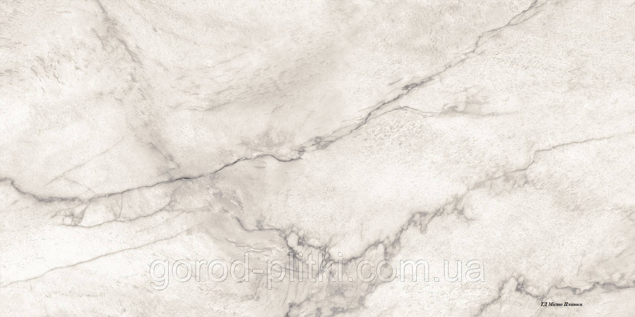 ІнтерГрес Enigma плитка підлога бежевий світлий 12060 217 021/L - керамограніт 60*120 см, фото 1