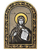 Ікона Свята мучениця Наталія