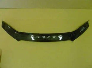 Kia Cerato (2004-2008)