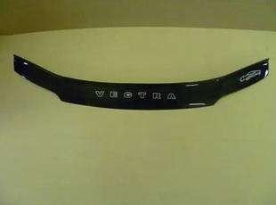 Opel Vectra B (1996-2001)