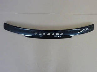 Nissan Primera (1990-1996)