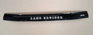 Toyota Land Cruiser Prado 78 (1990-1996)
