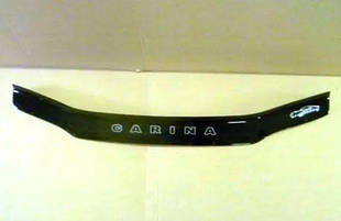 Toyota Carina (1992-1997)