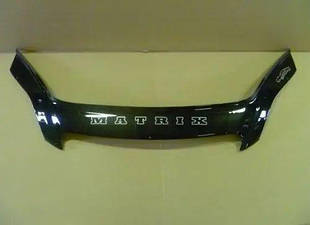 Toyota Matrix (2002-2008)