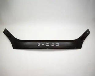 Ford C- MAX (2003-2006)