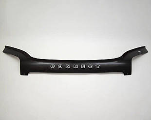 Ford Transit (2006-2013)