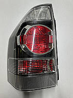 Ліхтар задній ліВИЙ Mitsubishi Pajero Wagon III 2000-2007 НОВИЙ ОЕМ