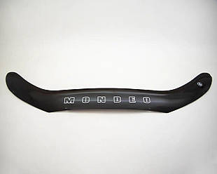 Ford Maverick (1996-2000)