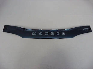 Ford Mondeo I (1993-1995)