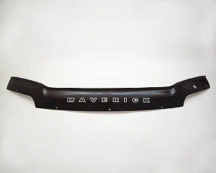 Ford Maverick (2000-2007)